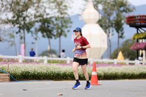 BIB: 
                            <button type="button" onclick="openModal(27859533)" class="btn btn-primary btn-sm float-right btn-popup" data-toggle="modal" data-target=".modal-high-quality">
                        <i class="fas fa-shopping-cart"></i> Add to Cart
                    </button>
                                            <button type="button" onclick="isThisMe(27859533, true)" class="btn btn-success btn-sm float-right btn-popup btn-isme hidden" data-toggle="tooltip" data-placement="bottom" title="นี่คือรูปของคุณใช่ไหม คลิกที่นี่เพื่อเอาเข้าอัลบั้ม">
                        <i class="fas fa-plus"></i> Add to album
                    </button>
                    <button type="button" onclick="isThisMe(27859533, false)" class="btn btn-warning btn-sm float-right btn-popup btn-isnotme hidden">
                        <i class="fas fa-ban"></i> Remove from album
                    </button>